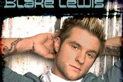 Blake Lewis