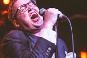 St. Paul and the Broken Bones