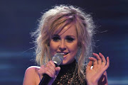 Diana Vickers