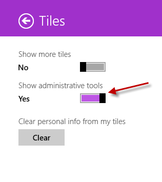 [windows81_show_administrative_tools2.png]
