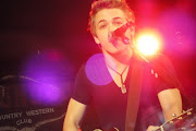 Hunter Hayes