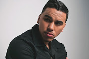 Adrian Marcel