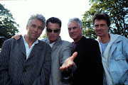 Golden Earring