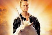 Neil Patrick Harris