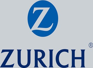Logo_ZURICHrgb4