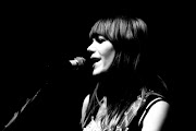 Jenny Lewis