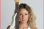 Ana Popovic