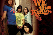 We the Kings