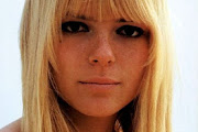 France Gall