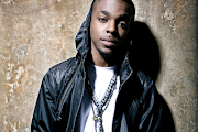 roscoe dash