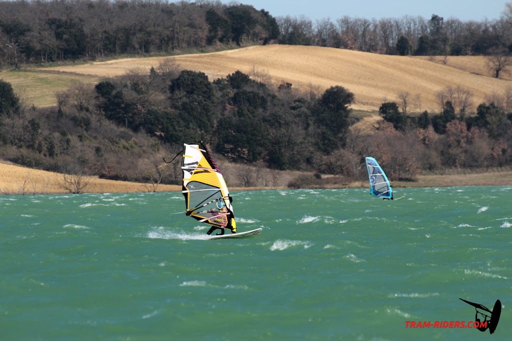 20140309_La_Ganguise_089.JPG