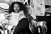 Mirel Wagner