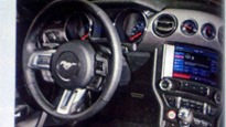 2015-Ford-Mustang-5