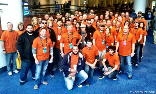 [image%255B2%255D.png]