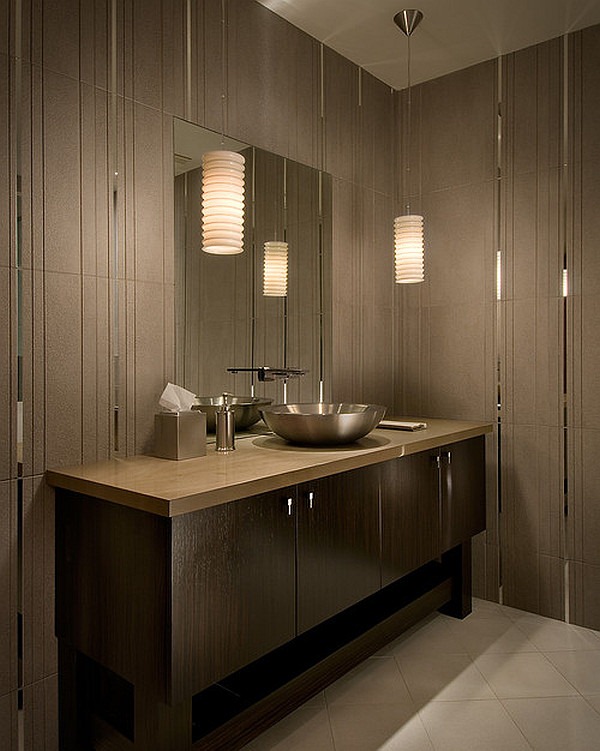 [modern-tiled-bathroom-with-stylish-pendant-lamps%255B5%255D.jpg]