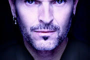 Miguel Bose