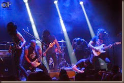 10157157_1441477626091347_8820579013448966532_n