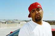 Mack 10