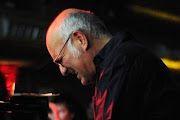 Ludovico Einaudi