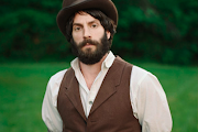 Ray LaMontagne