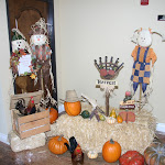 2010-10-24 13-45-27 - IMG_1634.JPG