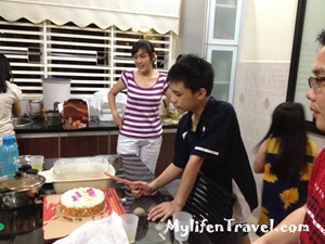 IMG_0046 IMG_0046