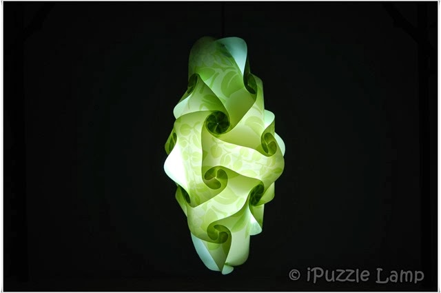 [Puzzle%2520Lamp%2520-%2520SI001%25282%2529%255B6%255D.jpg]