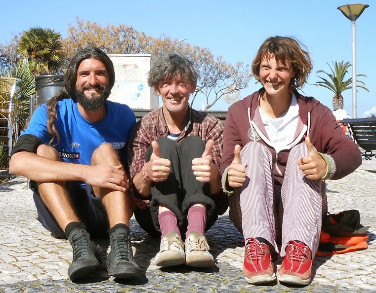 [DSCN7610%255B5%255D.jpg]