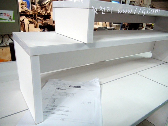 [DSC06746-20120627-1520233.jpg]
