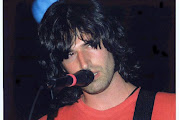 Pete Yorn