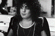 Marc Bolan