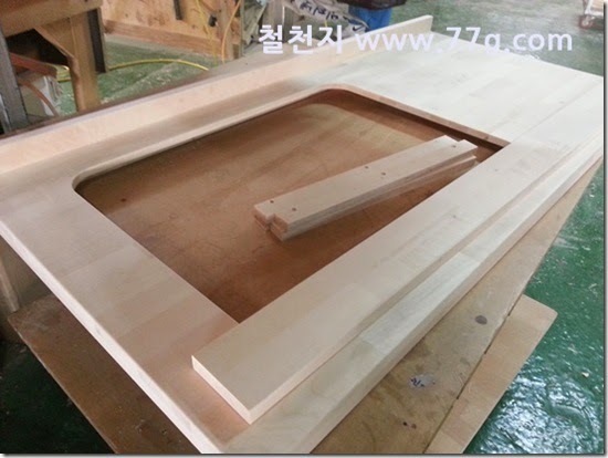 20140408115426