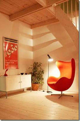Dica-de-decoração-Design-Cadeira-Egg-11
