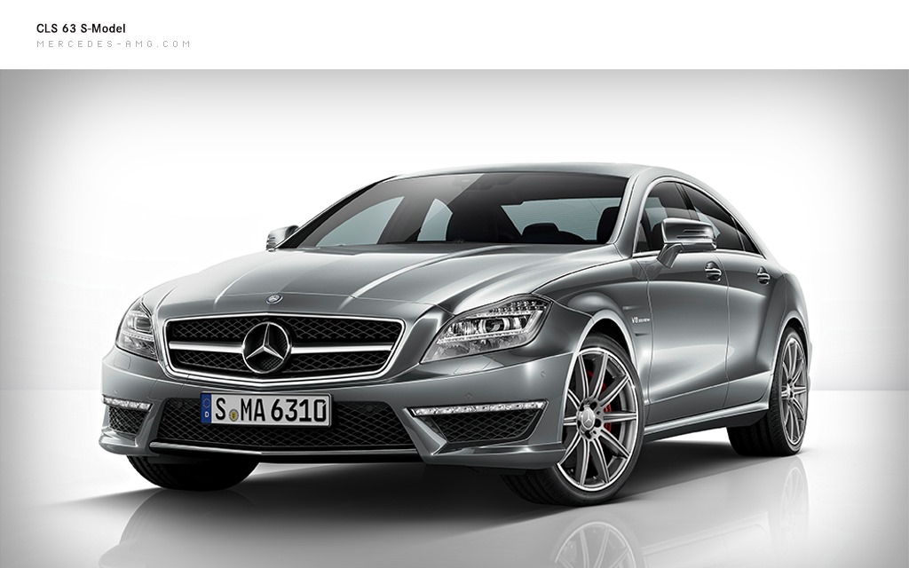 [Mercedes-AMG-7%255B11%255D.jpg]