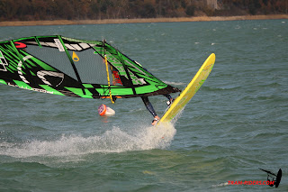 20141120_ganguise119.JPG
