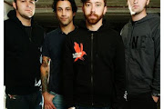 Rise Against
