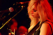 Nina Nesbitt