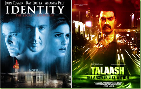 Aamir-Khans-Talaash-is-Copied-from-Hollywood-Movie