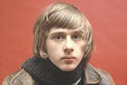 Danny Kirwan