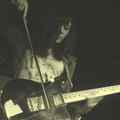 Noveller