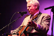 Del Mccoury