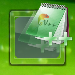 [notepad%252B%252B%2520in%2520website%2520design%255B5%255D.png]