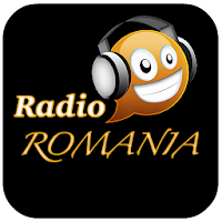 Изображения Radio Romania на ПК с Windows