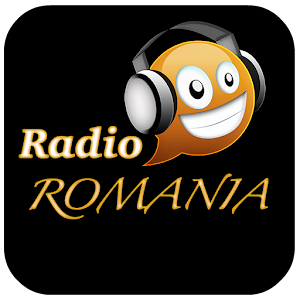 Radio Romania.apk 1.0