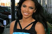 Kiely Williams