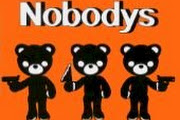 Nobodys