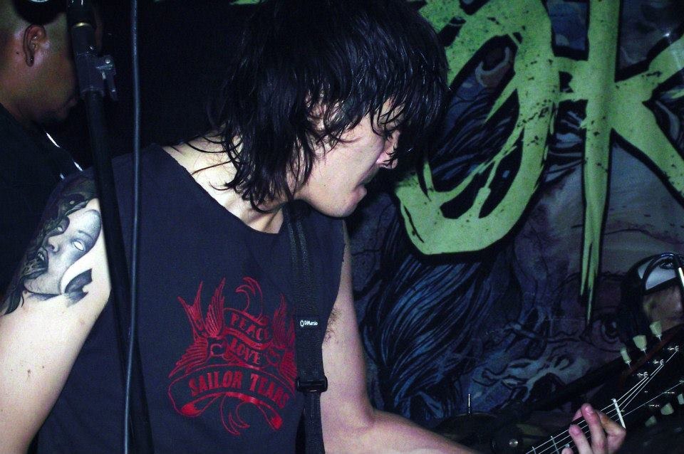 [418021_3737158881361_510019180_n%255B2%255D.jpg]