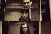 Tokio Hotel