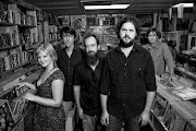 Drive By Truckers