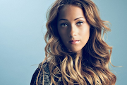 Skylar Stecker